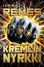 Kremlin nyrkki