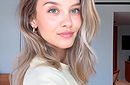 NICOLA CAVANIS