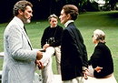 Audrey Hepburn