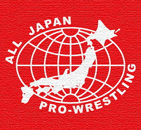 All Japan Pro Wrestling