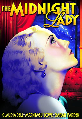 The Midnight Lady