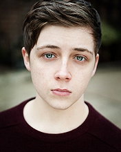 Gerran Howell pictures and photos