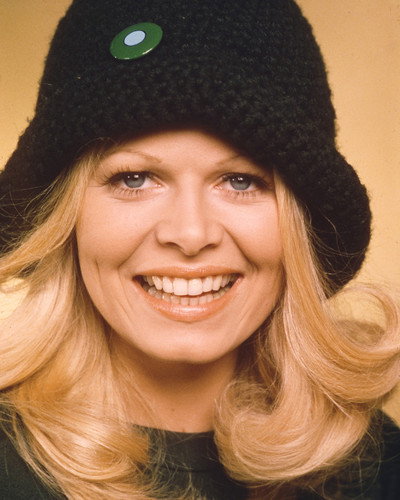 Sally Struthers