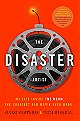 The Disaster Artist: My Life Inside The Room, the Greatest Bad Movie Ever Made