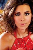 Jamie-Lynn Sigler