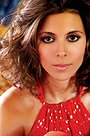 Jamie-Lynn Sigler