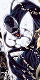 Venom (Symbiote)