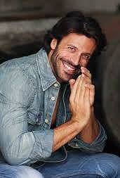 Christian Vit