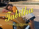 Tabitha                                  (1976-1978)