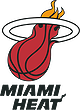 Miami Heat