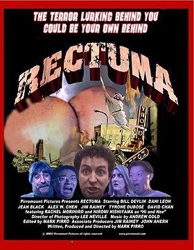 Rectuma