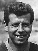 Josef Masopust