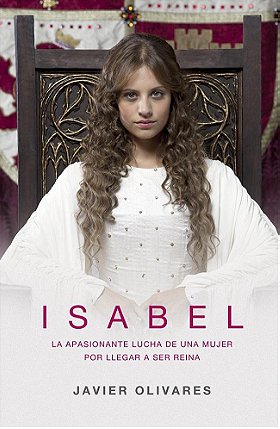 Isabel