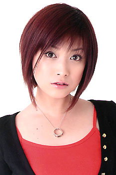 Mitsuho Ôtani