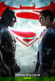 Batman v Superman: Dawn of Justice