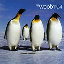 Woob 1194