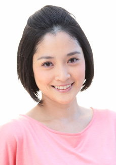 Kaoru Sawayama