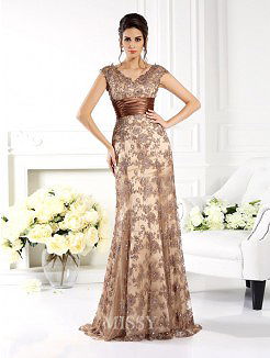 Mother of the Bride (Groom) Dresses (Outfits) Canada