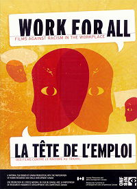 La tête de l'emploi (Work for all)