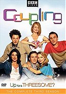 Coupling - The Complete Third Season