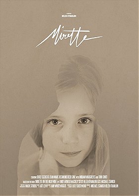 Mirette (2018)