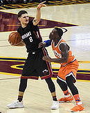 Tyler Johnson (basketball)