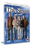 The Street: The Complete Series One