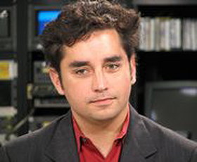 Andrew Jimenez
