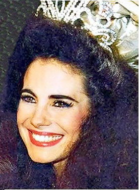 Karina Calmet