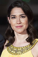 Elena Martínez