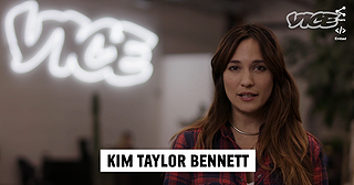 Kim Taylor Bennett pictures and photos