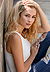 Serena Thompson