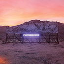 Everything Now (Everything Now, 2017)