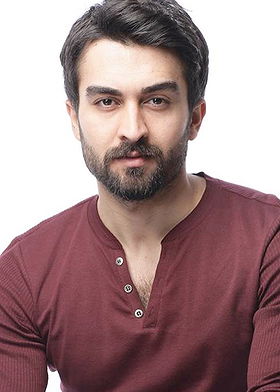 Tolga Sala