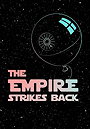 The Empire Strikes Back Uncut: Director