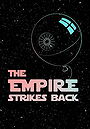 The Empire Strikes Back Uncut: Director