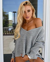 Lauren Dascalo pictures and photos