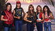 Iron Maiden