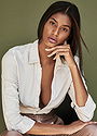 Tsanna Latouche