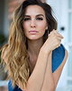 Christy Romano
