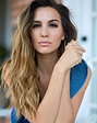 Christy Romano