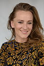 Justyna Gugala