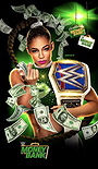 WWE Money in the Bank