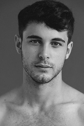 David Solans