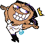 Juandissimo Magnifico