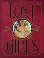 Lost Girls