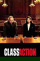 Class Action