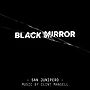 Black Mirror: San Junipero