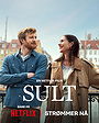A Copenhagen Love Story