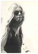 Gregg Allman